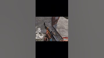 Going deep on loaded clan base #shorts #rust