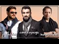 حقائق لا تعرفها عن جاهد عاكف عمران أبطال وادي الذئاب