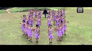 Download Lagu 1997 Romantic Song|| Main Tujse Ase milu HD Jhankar Song MP3 Download Lagu 1997 Romantic Song|| Main Tujse Ase milu HD Jhankar Song MP3