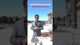 தமிழ் | Mustang Square Mountain House:Here's the Hottest New Commercial Complex