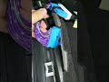 W213 E300 remote start,keyless entry