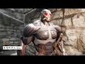 THE ELDER SCROLLS 5 SKYRIM [Shalidor's Stone] (스카이림 샬리도어의 돌)