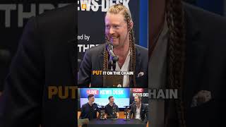 Can You Really Hedge With OnlyFans Data? | Token Narratives Ep. 72