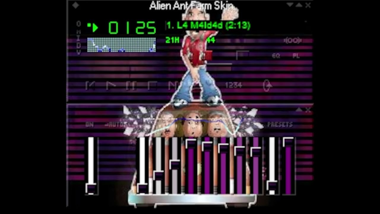 [FREE] L4 M4ld4d REGUETON - TYPE BEAT