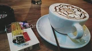 Ku puja puja status wa