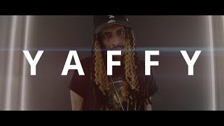 YAFIAT/ YAFFY - OUTRO OFFICIAL VIDEO