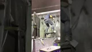 Download Lagu nasib kuli (korean painting) MP3