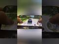 Beamng Drive Download Mobile Gameplay iOS amp Android