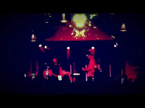 Sina Bathaie ( ta kendisi ) aradığın o şarkı (odubaa)