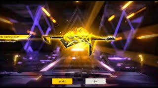 NEW POKER RING EVENT FREE FIRE|FF NEW EVENT|FREE FIRE NEW EVENT TODAY|NEW FF EVENT|GARENA FREE FIRE