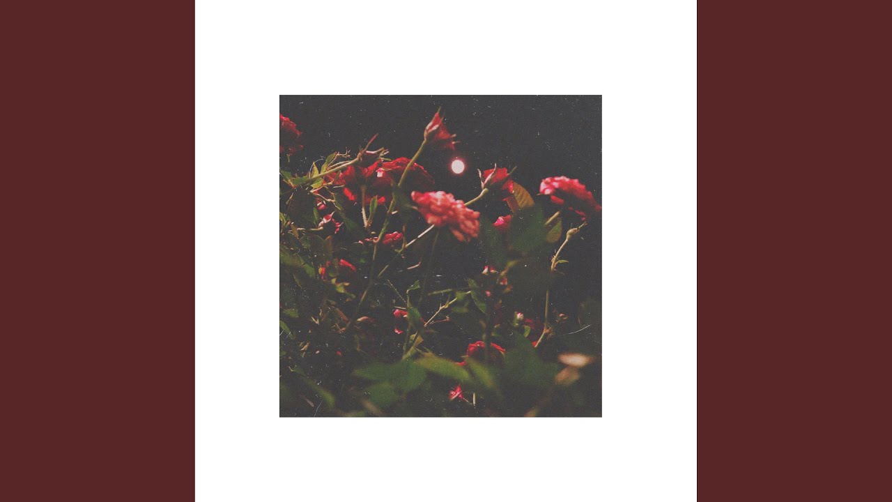 {artistName}의 {trackName} 뮤직 비디오 보기