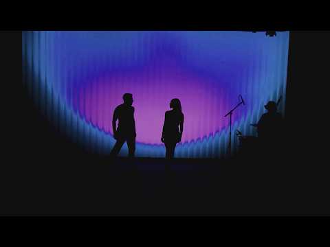 Cynthia Luz - Você Não Vai Mudar (Ao Vivo) - ÁLBUM CINTILANTE [Prod. Ribb]