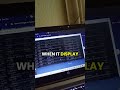 How to install computer drivers without installing app #tech #technology