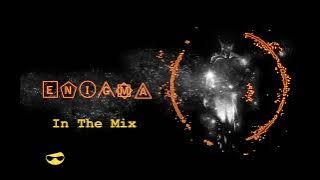 Enigma In The Mix - Best of Enigma - Michael Cretu Best Of 80s Remix