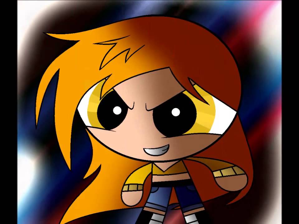 camera iphone 8 plus apk (OLD) oc fan art