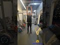 Overhead Press (How To)