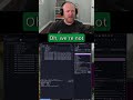 I'm a professional... #humor #programming #chill