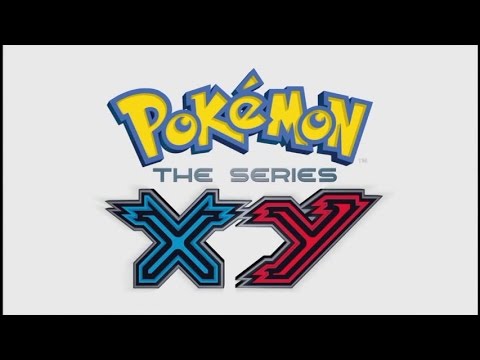 Pokemon XY Volumen 1 : Free Download, Borrow, and Streaming