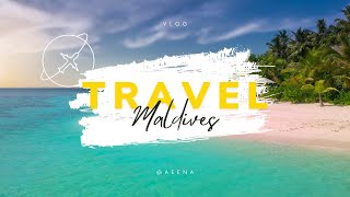 Бюджетные Мальдивы 2023, остров Укулхас, Цены, Экскурсии