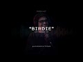 What Birdie Means in a Golf Conversation — Ep 10