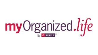 myOrganized.life Click To Discover