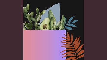 Funky Backdrops for Book Vibes