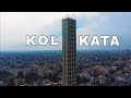 Kolkata City || Top Things To Do || Bengal || India || Debdut YouTube