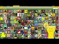 Newgrounds Stream 3 | 4-23-2026