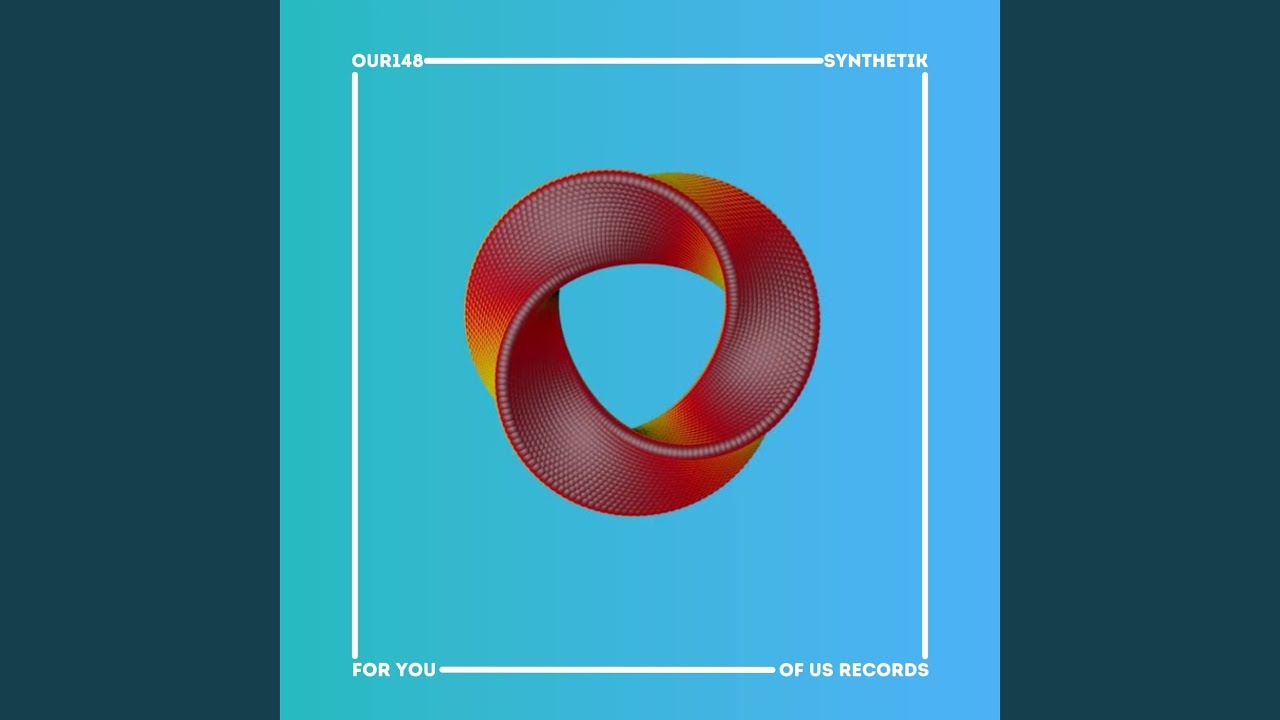 Ver For You (Radio Edit) no YouTube Ver For You (Radio Edit) no YouTube
