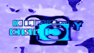 Klasky Csupo in G-Major 1976 (Instructions In Description)