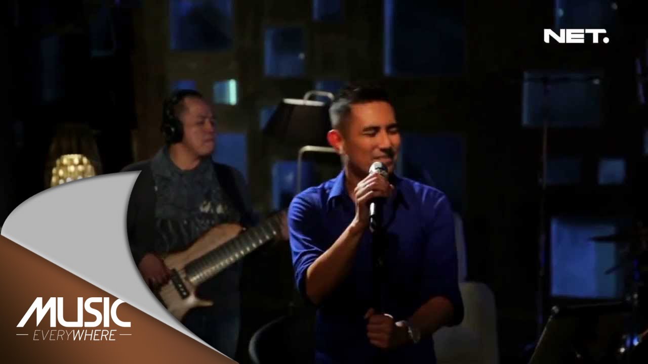Music Everywhere Rio Febrian Jenuh Chords Chordify