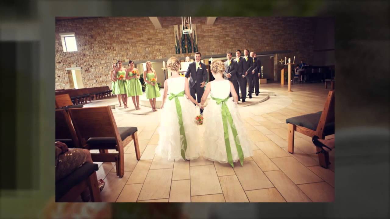 Golden Valley Golf Country Club Minneapolis Wedding