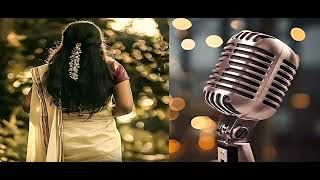 Arikilekkiniyum Nee - Omanaswapnangal