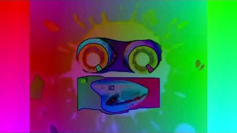 (REUPLOAD) My Preview 2 Klasky Csupo Video