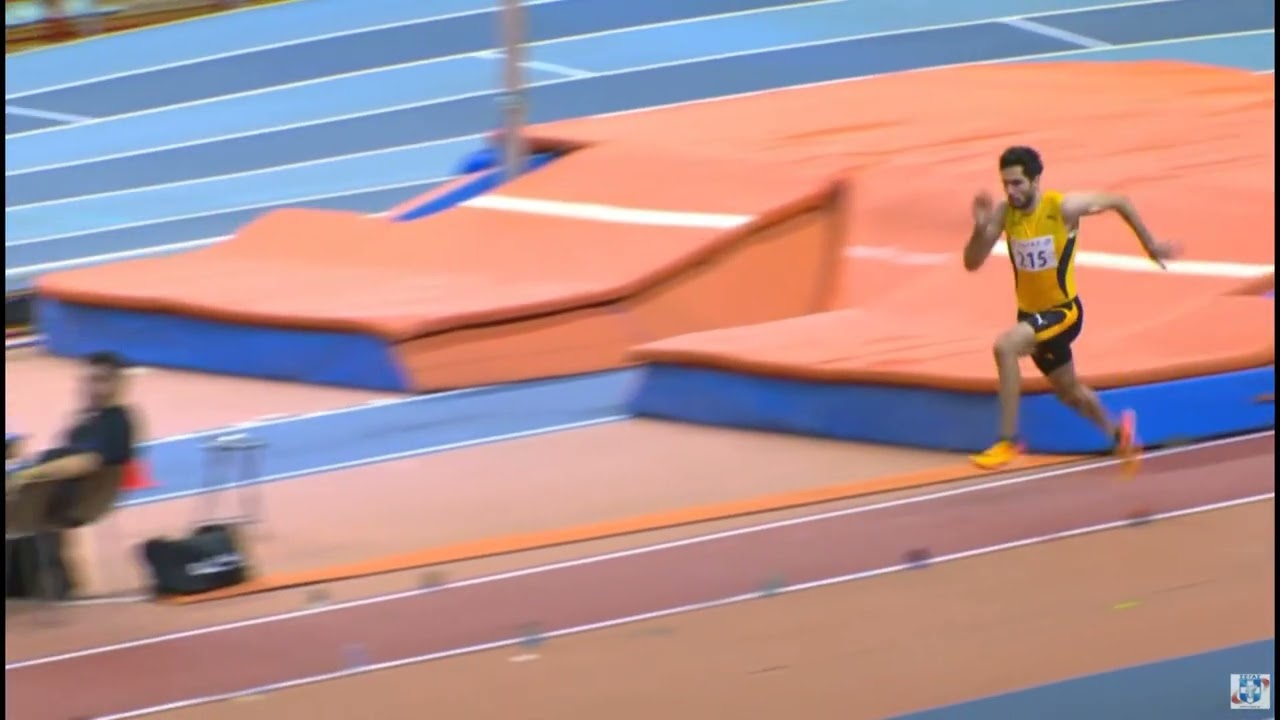 Εκπληκτικό ξεκίνημα για τον Μίλτο Τεντόγλου στη σεζόν με 8.25.