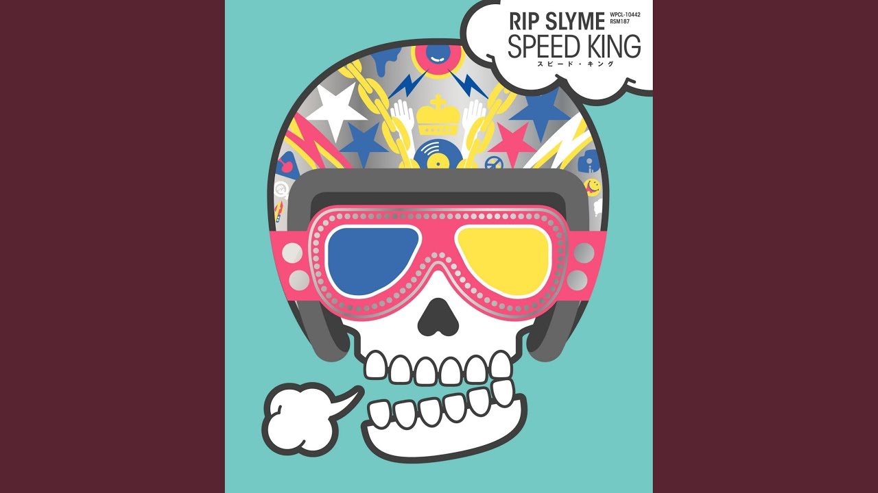 Wonderful (CHRISTMAS CLASSIC Version)