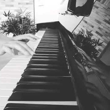 Reset - Tiger JK ( school 2015) INTRO