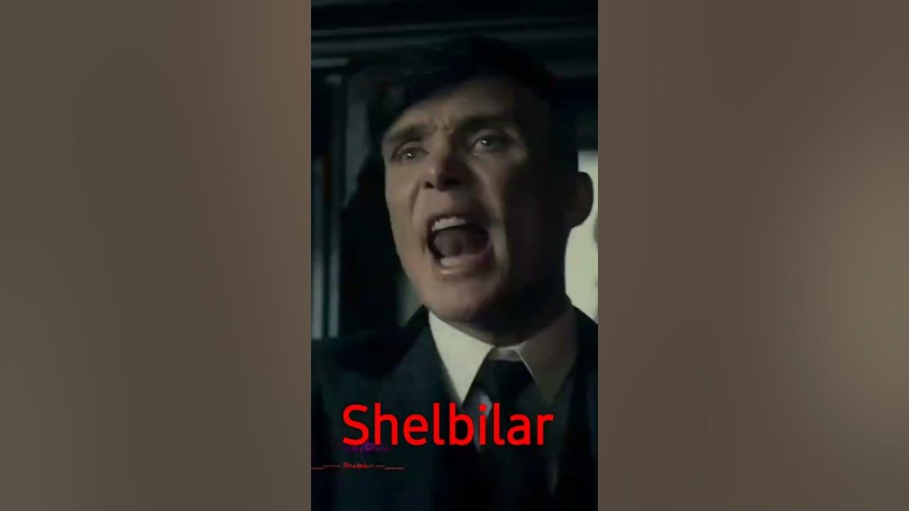 Shelbilar oilasi - YouTube