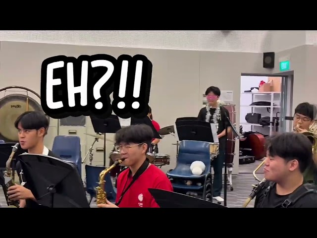 Thumbnail for YouTube video