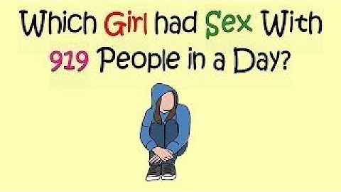 Learn With Riya  Gk | Most Brilliant IAS Interview Questions with Answers | Riddles