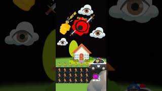 Phase 9 Mr Sun Full