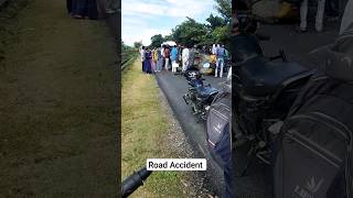 #Road#Accident