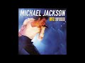 Michael Jackson - Unplugged (Live Greatest Hits Performance)