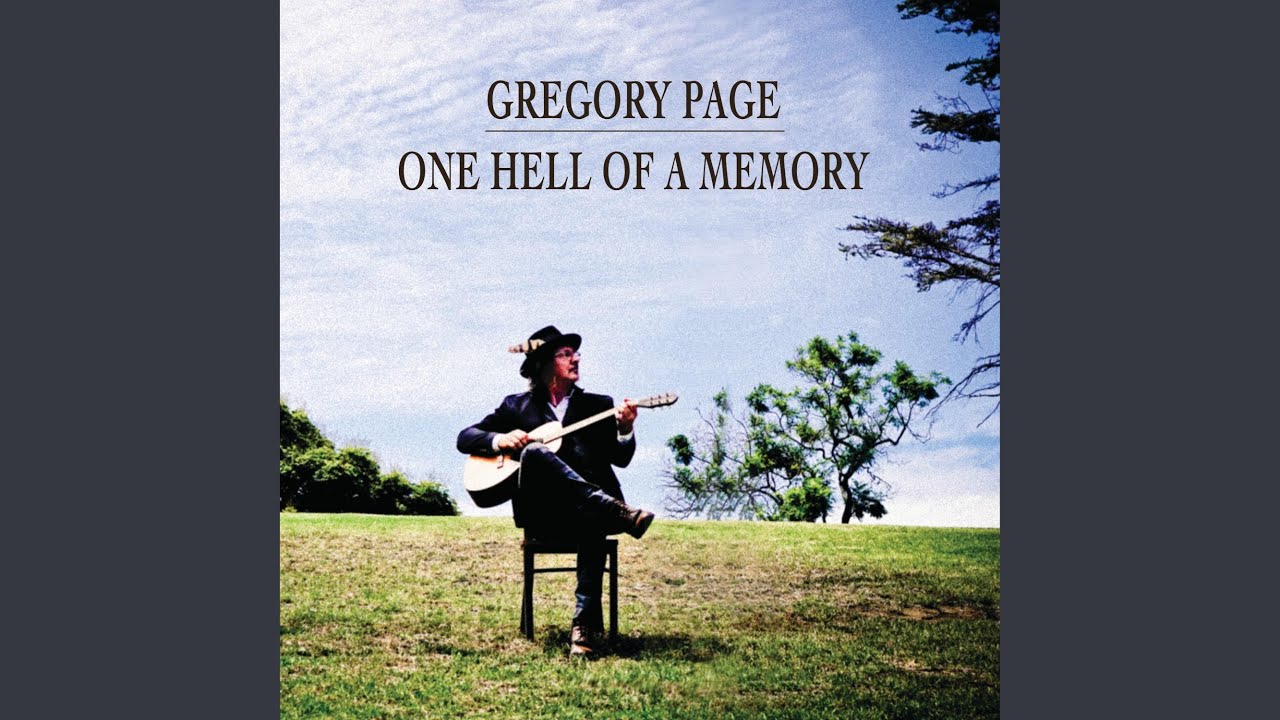 Green Lights And Blue Skies (feat. Jason Mraz)