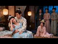 【Full Movie】小妾以為王爺偏心自己,沒想到公主暈倒在王爺懷裡時,她徹底失寵!#古裝 #movie #宫斗 #中國電視劇