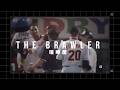 Scott Mathieson: The Brawler | Pacific Swings Episode Trailer