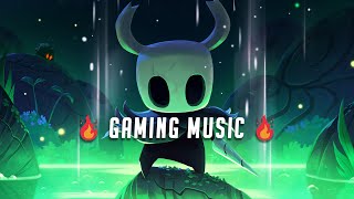 : Best Music Mix  No Copyright Gaming Music  Music by Roy Knox and Friends