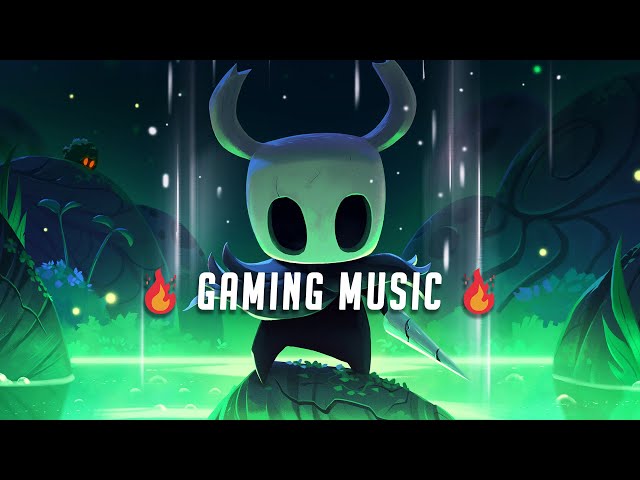 Best Music Mix ♫ No Copyright Gaming Music ♫ Music by Roy Knox and Friends class=