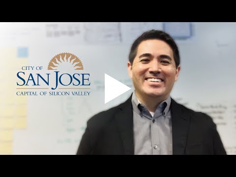 Armorblox Customer Story: The City of San Jose