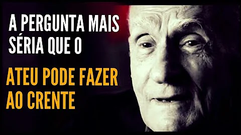 Como corrigir um irmão em pecado?